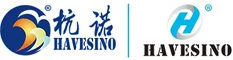 HAVESINO  REZAC